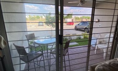 Casa en venta con 3 recamaras Cuautla