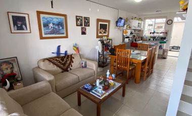 Casa en venta con 3 recamaras Cuautla