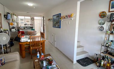 Casa en venta con 3 recamaras Cuautla