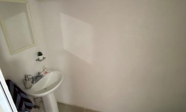 Casa en venta con 3 recamaras Cuautla