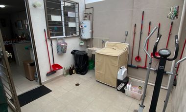 Casa en venta con 3 recamaras Cuautla