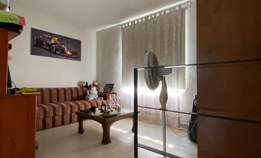 Casa en venta con 3 recamaras Cuautla