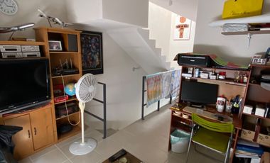 Casa en venta con 3 recamaras Cuautla