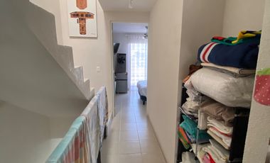 Casa en venta con 3 recamaras Cuautla