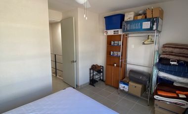 Casa en venta con 3 recamaras Cuautla