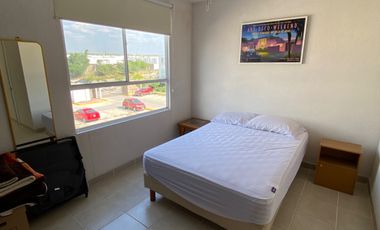 Casa en venta con 3 recamaras Cuautla