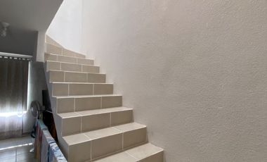 Casa en venta con 3 recamaras Cuautla