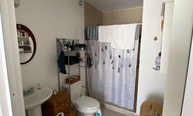 Casa en venta con 3 recamaras Cuautla