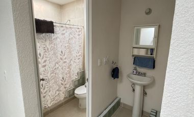 Casa en venta con 3 recamaras Cuautla