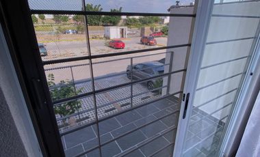 Casa en venta con 3 recamaras Cuautla