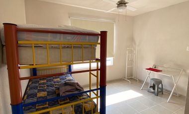 Casa en venta con 3 recamaras Cuautla