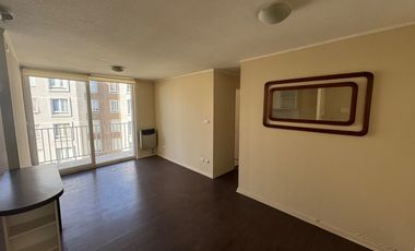 Departamento 3D 2B en condominio Parque Los Encinos, Chillán