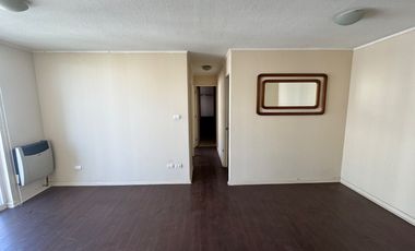 Departamento 3D 2B en condominio Parque Los Encinos, Chillán