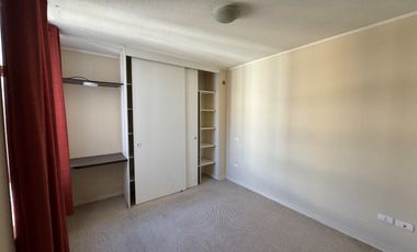 Departamento 3D 2B en condominio Parque Los Encinos, Chillán