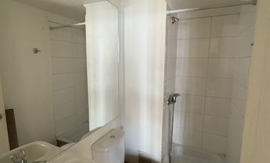 Departamento 3D 2B en condominio Parque Los Encinos, Chillán