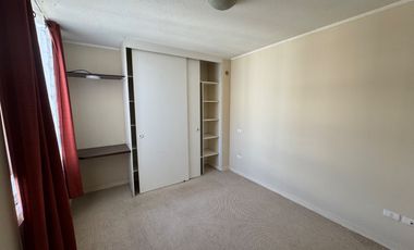Departamento 3D 2B en condominio Parque Los Encinos, Chillán