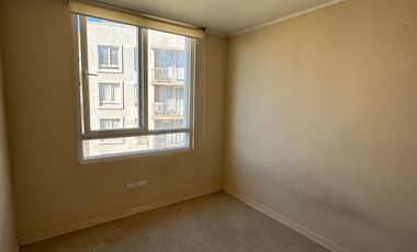 Departamento 3D 2B en condominio Parque Los Encinos, Chillán