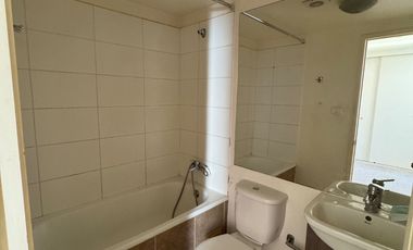 Departamento 3D 2B en condominio Parque Los Encinos, Chillán
