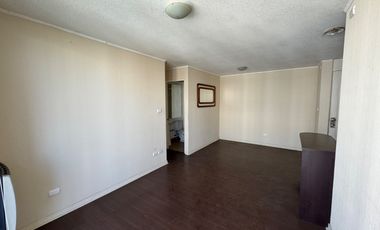 Departamento 3D 2B en condominio Parque Los Encinos, Chillán
