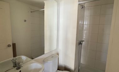 Departamento 3D 2B en condominio Parque Los Encinos, Chillán