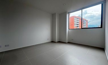 48126 Apartamento en arriendo en el sector Loma del Escobero, Envigado