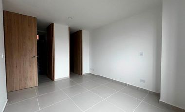48126 Apartamento en arriendo en el sector Loma del Escobero, Envigado