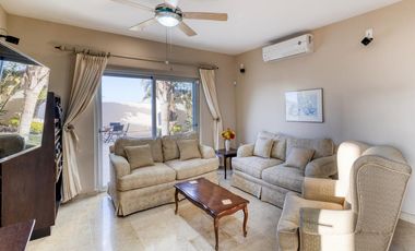 Casa Residencial 4 recamaras, amueblada en Venta, Chametla/Centenario, B.C.S.