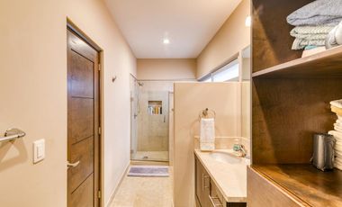 Casa Residencial 4 recamaras, amueblada en Venta, Chametla/Centenario, B.C.S.