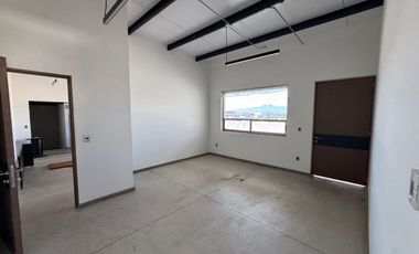 PISO EJECUTIVO EN RENTA EN LAS AMÉRICAS