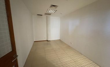 PISO EJECUTIVO EN RENTA EN LAS AMÉRICAS