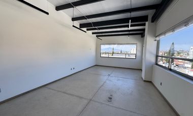 PISO EJECUTIVO EN RENTA EN LAS AMÉRICAS