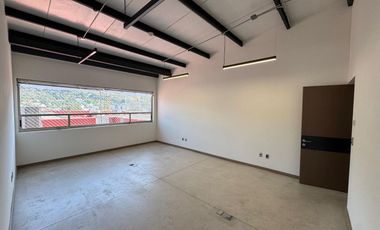 PISO EJECUTIVO EN RENTA EN LAS AMÉRICAS