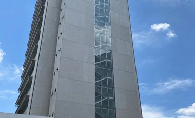 CONSULTORIO EN VENTA O RENTA IDEAL PARA OFTALMOLOGOS