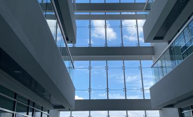 CONSULTORIO EN VENTA O RENTA IDEAL PARA OFTALMOLOGOS