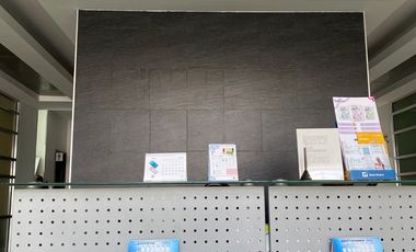 CONSULTORIO EN VENTA O RENTA IDEAL PARA OFTALMOLOGOS