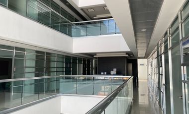 CONSULTORIO EN VENTA O RENTA IDEAL PARA OFTALMOLOGOS