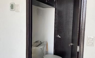 CONSULTORIO EN VENTA O RENTA IDEAL PARA OFTALMOLOGOS