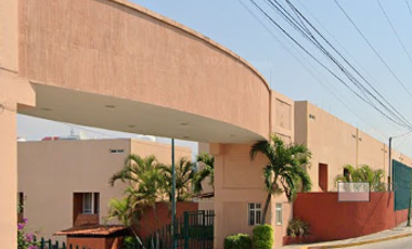 GRAN CASA EN RESIDENCIA OCASIS 2 XOCHITEPEC MORELOS