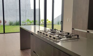 Casa en Venta en Residencial Cordillera