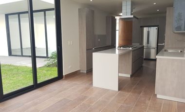 Casa en Venta en Residencial Cordillera