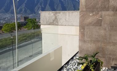 Casa en Venta en Residencial Cordillera