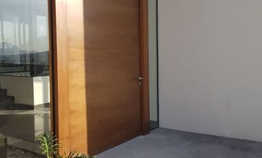 Casa en Venta en Residencial Cordillera