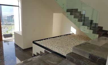 Casa en Venta en Residencial Cordillera