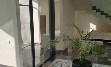 Casa en Venta en Residencial Cordillera