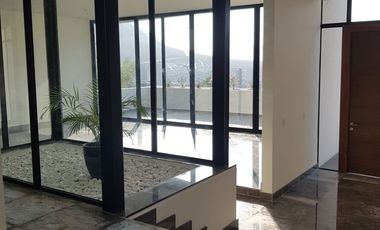 Casa en Venta en Residencial Cordillera