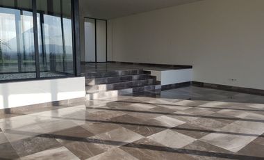 Casa en Venta en Residencial Cordillera