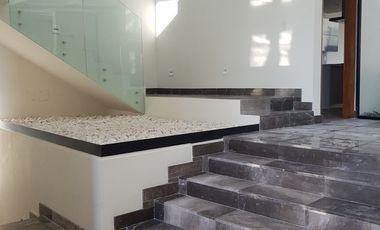Casa en Venta en Residencial Cordillera