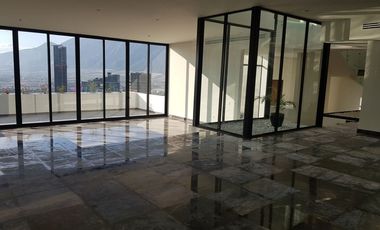 Casa en Venta en Residencial Cordillera