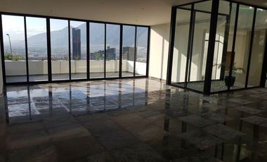 Casa en Venta en Residencial Cordillera