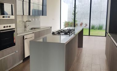 Casa en Venta en Residencial Cordillera